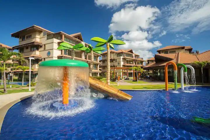 Manhattan Beach Riviera Акирас Экстерьер фото