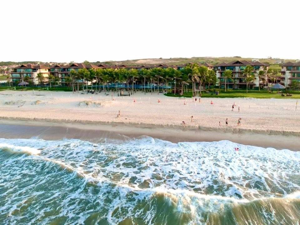 Manhattan Beach Riviera Акирас Экстерьер фото